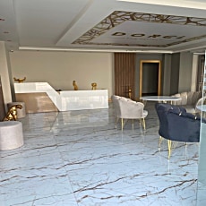 Dorel The Hotel